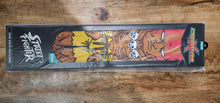 Load image into Gallery viewer, Crossover Sox Street Fighter