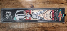 Load image into Gallery viewer, Crossover Sox Street Fighter