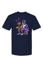 Load image into Gallery viewer, Sho-Game Flex! Tee