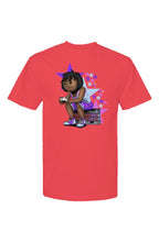 Load image into Gallery viewer, Sho-Game Flex! Tee