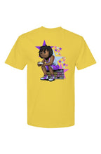 Load image into Gallery viewer, Sho-Game Flex! Tee