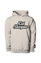 Load image into Gallery viewer, ShoZenED Hood