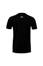 Load image into Gallery viewer, Vs Tee