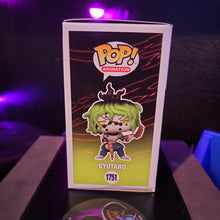 Load image into Gallery viewer, Funko POP! Demon Slayer #1751 Gyutaro