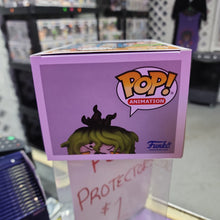 Load image into Gallery viewer, Funko POP! Demon Slayer #1751 Gyutaro