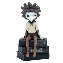 Load image into Gallery viewer, Little Nightmares Monitor Top Statues