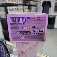 Load image into Gallery viewer, Funko POP! Demon Slayer #1751 Gyutaro