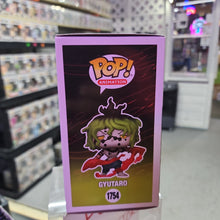 Load image into Gallery viewer, Funko POP! Demon Slayer #1751 Gyutaro