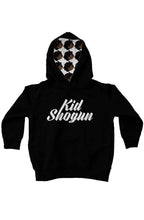 Load image into Gallery viewer, Kid Shogun Szn 1ne