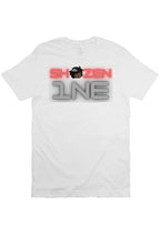 Load image into Gallery viewer, Shozen 1NE Tee
