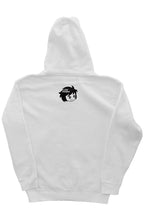 Load image into Gallery viewer, Streamin' the Dream Cloud Edit Pullover Hoodie