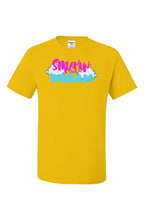 Load image into Gallery viewer, Streamin' the Dream Cloud Edit