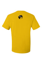 Load image into Gallery viewer, Streamin' the Dream Cloud Edit