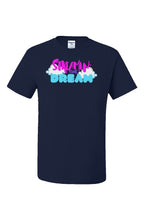 Load image into Gallery viewer, Streamin' the Dream Cloud Edit