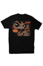 Load image into Gallery viewer, Upperhand "Conflict" Tee
