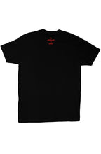 Load image into Gallery viewer, Upperhand "SQUAAAAAD!!! Tee