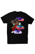 Load image into Gallery viewer, Dream Attack Tee