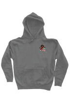 Load image into Gallery viewer, Spam Grill Hoodie