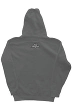Load image into Gallery viewer, Spam Grill Hoodie