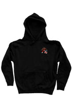 Load image into Gallery viewer, Spam Grill Hoodie
