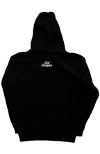 Load image into Gallery viewer, Spam Grill Hoodie