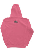 Load image into Gallery viewer, Spam Grill Hoodie