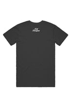 Load image into Gallery viewer, "RGB" Tee