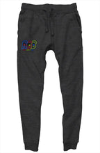 Load image into Gallery viewer, "RGB" Gamer Flex R1s