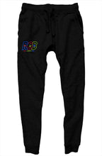 Load image into Gallery viewer, "RGB" Gamer Flex R1s