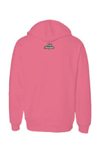 Load image into Gallery viewer, Ara "In Your Face" Hoodie