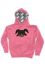 Load image into Gallery viewer, Ara "Sly Strat" Hoodie