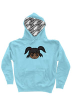 Load image into Gallery viewer, Ara "Sly Strat" Hoodie