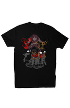 Load image into Gallery viewer, CPT KS Tee