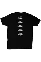 Load image into Gallery viewer, CPT KS Tee