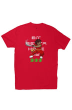 Load image into Gallery viewer, Bit $$$ Tee