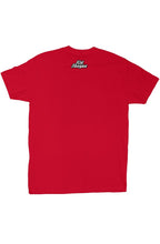 Load image into Gallery viewer, Bit $$$ Tee