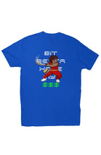 Load image into Gallery viewer, Bit $$$ Tee