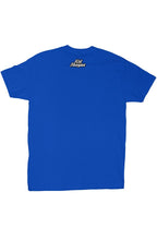 Load image into Gallery viewer, Bit $$$ Tee