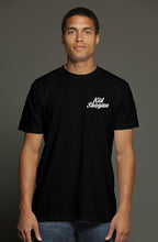 Load image into Gallery viewer, "Henchin'" Tee