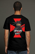 Load image into Gallery viewer, "Henchin'" Tee