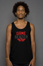 Load image into Gallery viewer, Game Beater
