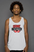Load image into Gallery viewer, Game Beater Tank