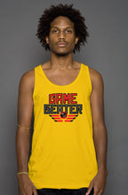 Load image into Gallery viewer, Game Beater Tank