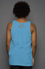Load image into Gallery viewer, Joystick Junkie Tank Top