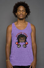 Load image into Gallery viewer, Joystick Junkie Tank Top