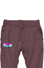 Load image into Gallery viewer, Streamin' the Dream R1's