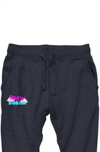 Load image into Gallery viewer, Streamin' The Dream R1's