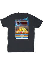 Load image into Gallery viewer, Crew Remote Call Tee