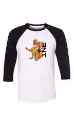 Load image into Gallery viewer, Shozen One - Da Ryzzness