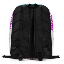 Load image into Gallery viewer, Streamin' the Dream Mini Pull Up Pack